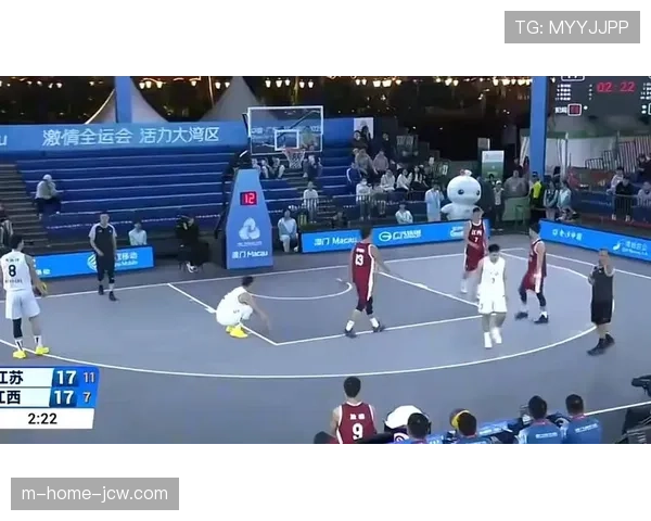 CBA联赛与国际接轨 裁判尺度调整引发讨论