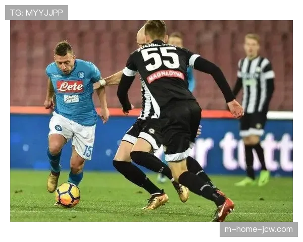 贝宁一球小胜收获小组赛首胜 保留晋级希望