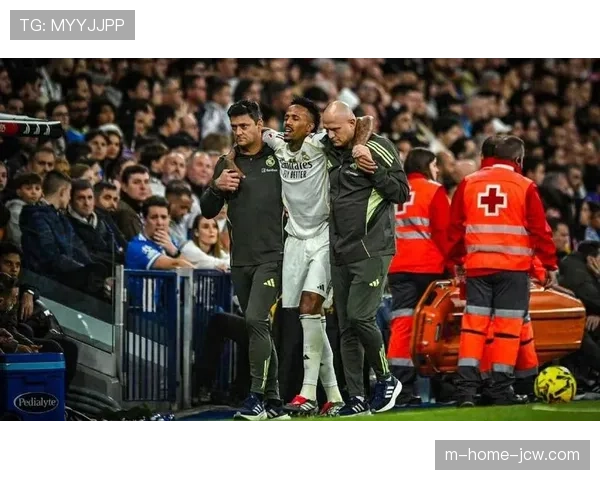 皇马六球大胜摩纳哥赛事无争议 科瓦奇执法尺度获专家认可