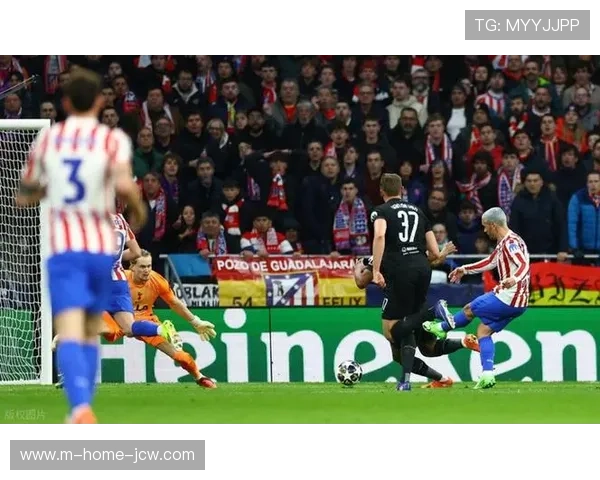 利物浦客场告负复盘：勒米纳头球破门与科纳特手球争议的攻防细节剖析