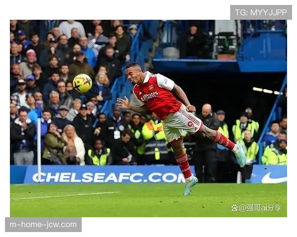 阿森纳定位球九次得分 角球战术成阿尔特塔稳定武器