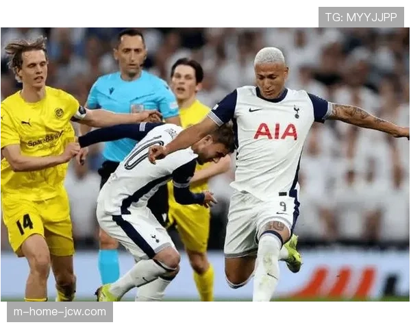 富勒姆签下曼城边锋鲍勃 进攻端注入新鲜血液